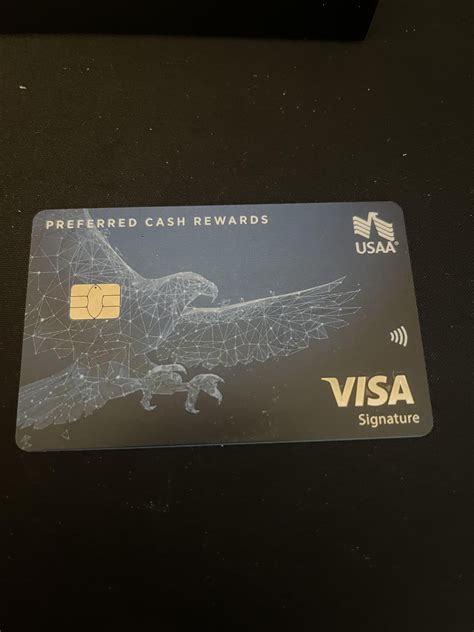 contactless credit card usaa|usaa credit card sign in.